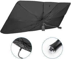 _ h~ P` TVF[h RpNg ^b` Ȃ邱Ƃł ԗpTVF[h ԗpTVF[h TVF[g P  ܗp tg tgKXpVF[hp