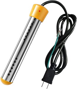 y {o׉\ C ǂ  zy݌ɂ܂zC  ǂ q[^[ Z C q[^[  C oPcq[^[ 1500W PSE擾i 