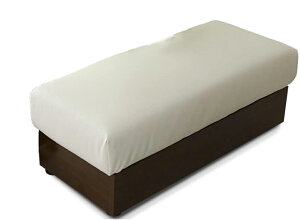 Ibg} Xc[ | \t@ U[ DOLISp u p[c̔ ihX \t@ tH[\t@ 2l|p Xc[̂ j U[ zCg 38×s92×34×ʍ34(cm)