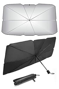 ^b` TVF[h RpNg ԗpTVF[h 10{t܂莮 ܂ݎ P^ ԗpp\ tgVF[h tgKX Ռ ՔM S(125x65CM)