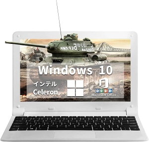 2ڃp\RyMicrosoft Office Wځz0.9kgy11.6C`m[gp\R IntelÉCPU  8GB 6000mAhobe[t [Smart-Japan] LAN@Windows10Wڃm[gPC (HDDe(64GB