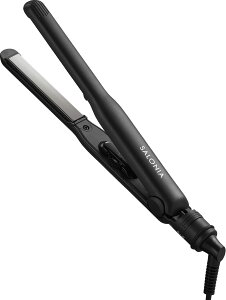 y15mm X^zSALONIA TjA Xg[gwAAC _uCI Xg[gAC15mm AC Ɠd e eƓd wAPA MAX230 vdl j F:ubNE`^