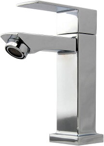 ʗp AeB[N  ֌ VOo[ ʗp VOo[ gC   􂢃{Ep ʑ  ֌ tz[Xt  [bp