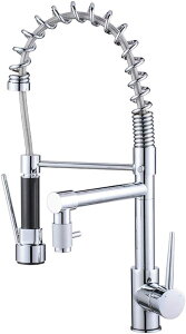 y2i̔zWo Ɩp AChLb` XeX  ֌ 2 VN Lb`p Lb`֌  ֌ ʑ o[ Lk mLb`p A  䏊