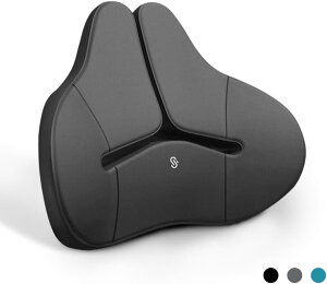 o[T|[g ᔽNbV NbV o[T|[g t@bVw ԗpNbV J[NbV EFXgNbV AbvO[h nCGh y ᔽ 