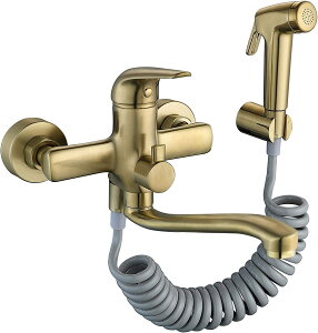 WFbg L΂V[ Lb` ʐ rf ybgV[ WFbg VOo[ Xv[t  Ǖt ֌ ߐ 180xR] 