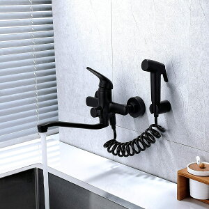 WFbg L΂V[ Lb` ʐ rf ybgV[ WFbg VOo[ Xv[t  Ǖt ֌ ߐ 180xR] 