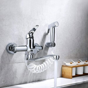 WFbg L΂V[ Lb` ʐ rf ybgV[ WFbg VOo[ Xv[t  Ǖt ֌ ߐ 180xR] 