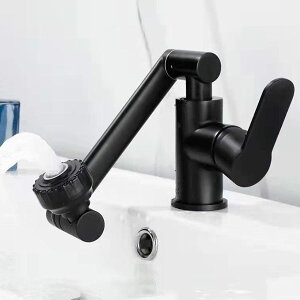 上向き 左右 360度回転 水栓 キッチン水栓 混合水栓 洗面水栓 シングルレバー混合水栓 ステンレス鋼 2wayの吐水式 泡沫水流 シャワー水流 360度回転 冷 熱切り替え 多機能 浴室水栓 洗面台 台所