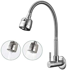 tLVu  S\  Lb` Ǖt ֌ ʐ VOo[ V[t֌ ߐ 360xR] (Vo[)