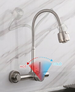 tLVu  S\  Lb` Ǖt ֌ z[XgpLb`VN֌ Cӂ̊pxȂ\ȉ]vXv_EXv[[Xe