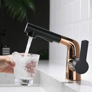 ʑ֌  V[o fbL}Eg VOo[ Lk A?V[؂ւ ^J z[Xt NbL t1@{戵t (u