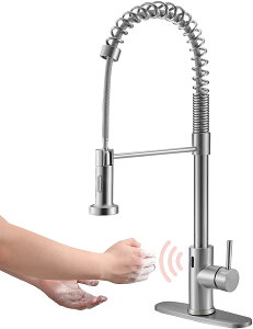 Wo Ɩp AChLb` XvO XeX ^b`XLb`֌ XeXX`[Lb`VN֌ v_EXv[t X}[gZT[g[Lb`