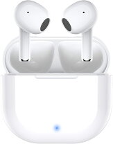 楽天市場】ワイヤレスイヤホン airpodsの通販