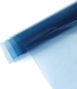 y\邾 fMKX fMtBzpfMtB 87% 99OJbg Jbg 60ԊOju x20Jbg Uh~hƃtB  ߂V[g ډB Ռ f