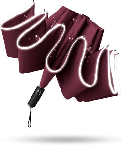 y 10{t܂莮zP t]P tP y ^b` J Jp ϋ  䕗Ή ~J΍ UVJbg܂肽ݎP Y 傫 t 肽ݎP y 10{ ^