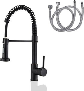 Wo Ɩp AChLb` XeX XvO Lb`p o֌ 2@\XvC[VN^bv z[Xt܂ ƖpX^CLb` 360°