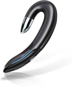 yŐVBluetooth5.1 | Bluetoothz Bluetooth Cz | Ў u[gD[X Cz 5ԘAĐ y IPX7h mCYLZO yAO }CN nYt[