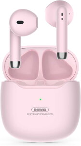 yŐV Bluetooth5.0 CXCzzBluetooth Cz SCXCz yAOʒ 35ԉyĐ nYt[ʘb IPX5h Ў/ E^ CVC8.0mCYL