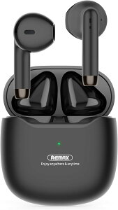 yŐV Bluetooth5.0 CXCzzBluetooth Cz SCXCz yAOʒ 35ԉyĐ nYt[ʘb IPX5h Ў/ E^ CVC8.0mCYL