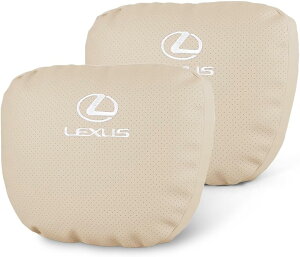 yԎI\zNTX LEXUS  lbNpbh 1Zbgi2j ԓ lbNpbg ԗp  wbhXg 񂠂 ԃV[g ^]    V[g lbNs[ wbhXg N