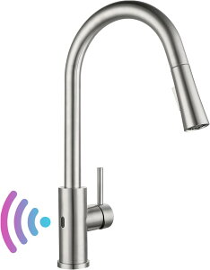 ԊO ZT[ ^b`ZT[ t͊ȒP  ZT[ ^b`֌ @\ 䏊̎֌o ꎞ~ M jbP ʗp іh~ ^b`Z