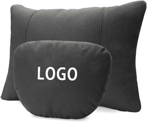 yԎI\zZfXExc  lbNpbh 1Zbgi2j ԓ lbNpbg ԗp  wbhXg 񂠂 ԃV[g ^]    V[g lbNs[ wbhX