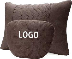 yԎI\zZfXExc  lbNpbh 1Zbgi2j ԓ lbNpbg ԗp  wbhXg 񂠂 ԃV[g ^]    V[g lbNs[ wbhX