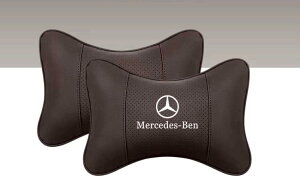 ZfX xc Mercedes-Benz  lbNpbh 1Zbgi2j ԓ lbNpbg ԗp  wbhXg 񂠂 ԃV[g ^]    V[g lbNs[ wbhXg Nb