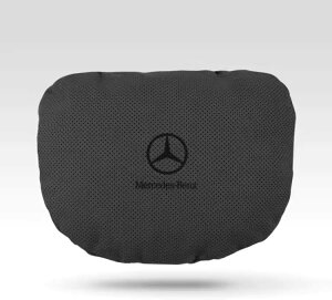 sʋC _炩tZfX xc Mercedes-Benz  lbNpbh 1Zbgi1j ԓ ԗp  wbhXg 񂠂 ԃV[g ^]    V[g lbNs[ wbh