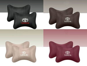 yeFI\zg^ TOYOTA  lbNpbh 1Zbgi1j ԓ lbNpbg ԗp  wbhXg 񂠂 ԃV[g ^]    V[g lbNs[ wbhXg Nb