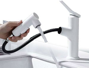 yʏAV[AAz3WAY ʑ  ֌ ʗp  ֌ p ʏ  _炩A V[ VOo[  z[Xo VȎ֌ 