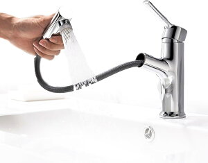 yʏAV[AAz3WAY ʑ  ֌ ʗp  ֌ p ʏ  _炩A V[ VOo[  z[Xo VȎ֌ 