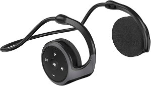 Bluetooth Cz Bluetooth 5.0 CSR8635`bv A-23 hdl X|[c nYt[ʘb\ ubN y Ȃ FMWI/TF́[hΉ X|[chdl ቹd 12ԘAĐ nY