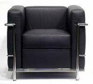 LC2@1PORtH[g@M[U[SF7040A (SF6040A)