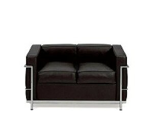 LC2@2P@ORtH[g@{v AjU[iC^AōU[gpj