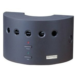 yۏؕtzVi No[gbN2 C EL CIu CI @[O[ pm2.5΍ɍD]ł ͒EL ԕ ԕ tԕ Hԕ AM[ nEX_Xg pm2.5AE