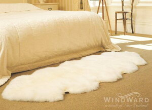 V[vXL[gO 180×110cm AC{[ uE 2C windward [g O J[ybg \t@[Jo[ V[vXL r