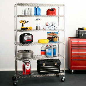 6i X`[bN ^bN 122×s46×193cm Ɩp ~[p ω׏d2172kg LX^[t