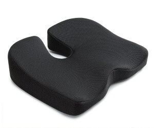 IKSTAR lzc ᔽNbV ItBX ΍  Օ␳ K  ֎qp ԗp yNbV ̈U ɑ΍ ՃT|[g p SnQ ubN lԍHw y1