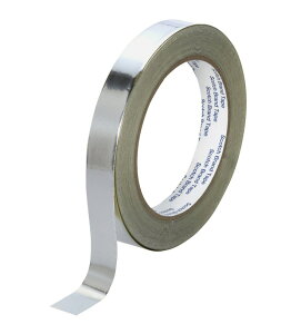 3M dA~e[v No.AL-50BT 14mmx3m