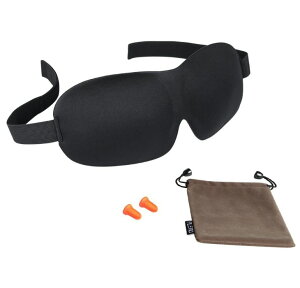 3DAC}XN 3DAC}XN ̌^  yʁEɂ̏_炩 VN AsɍœK (Ǝ[܃Zbg)