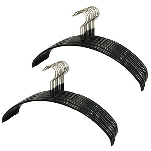 } ׂ藎Ȃ nK[ l̃nK[ hCc 20{g 116066 ubN 40×22×1cm 3120