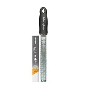 Microplane 낵 KAi IWiVst 31.8×3.5×3.3cm [X^[O[^[ v~AV[Y ubN MP-0611