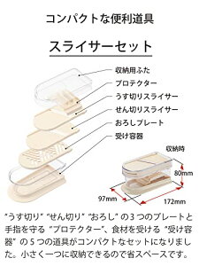 Z { XCT[ Zbg RpNg Z~bN TrȂ ؂ / ؂ / 낵 ubN CS-400-FP