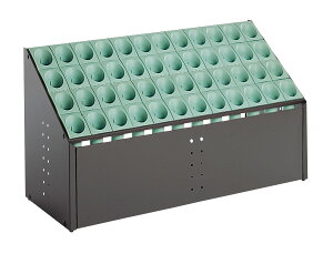 eg Iu[NA[o C48 4F S4TCY {݌ P O[ 48{[ UB-285-248 [K㗝Xi]