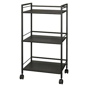 hEVV p`ObN 3i LX^[t [S uE Xgbp[ t S̑ω׏d18kg 43×s29.5×76.5cm Lb` W ъ N[[bg [ f