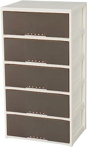 Vn oȂXgbp[t vȃ`FXg [P[X `FXg ^X uE 5i 60×s45×115cm L-6005