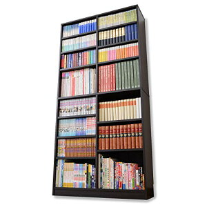 [RP] {I 90.5×s29×184cm 8i I Ж؃Jbg I[vbN e gi uE ؖڒ CPB-1890J(JB)