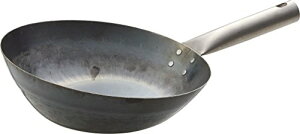 �A�h�o���X�h�A HANAKO �u�ߓ� �ł��o�� 27cm H-27